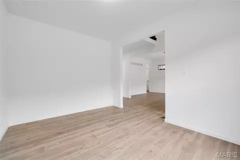 Other - 2410 Chukka Dr, Eureka, MO 63025 photo 4 of 8