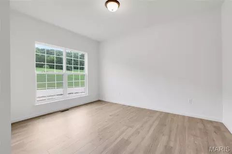 Other - 2410 Chukka Dr, Eureka, MO 63025 photo 3 of 8