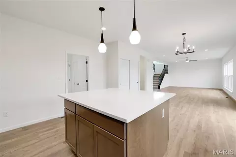 Other - 2410 Chukka Dr, Eureka, MO 63025 photo 6 of 8