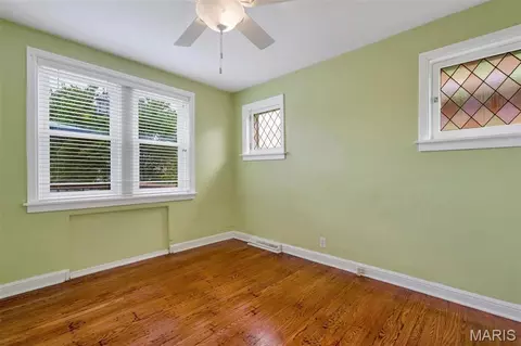 5424 Gresham Ave, Saint Louis, MO 63109 photo 23