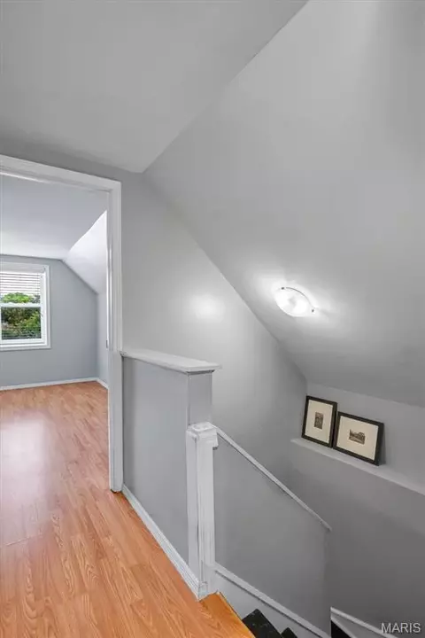 5424 Gresham Ave, Saint Louis, MO 63109 photo 28