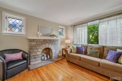 5424 Gresham Ave, Saint Louis, MO 63109 photo 7