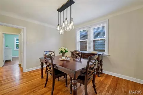 5424 Gresham Ave, Saint Louis, MO 63109 photo 9