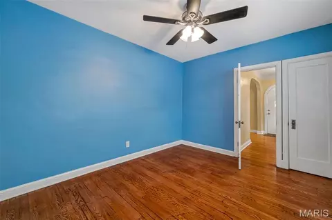 5424 Gresham Ave, Saint Louis, MO 63109 photo 26