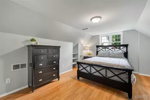 5424 Gresham Ave, Saint Louis, MO 63109 photo 34