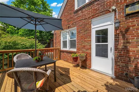 5424 Gresham Ave, Saint Louis, MO 63109 photo 22