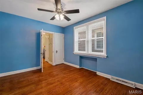 5424 Gresham Ave, Saint Louis, MO 63109 photo 25