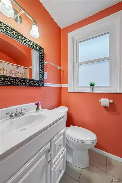 5424 Gresham Ave, Saint Louis, MO 63109 photo 13