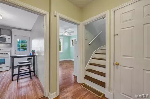5424 Gresham Ave, Saint Louis, MO 63109 photo 12
