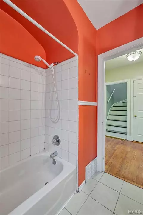 5424 Gresham Ave, Saint Louis, MO 63109 photo 14