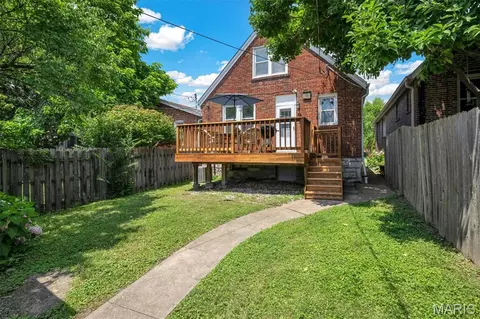 5424 Gresham Ave, Saint Louis, MO 63109 photo 39