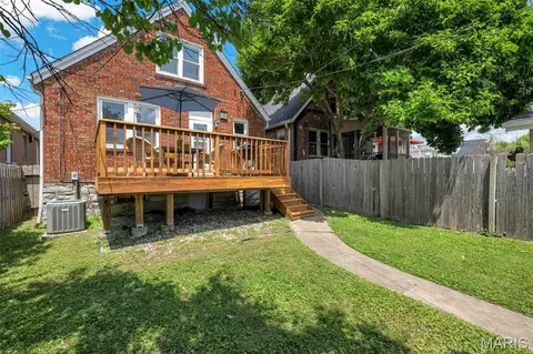 5424 Gresham Ave, Saint Louis, MO 63109 photo 40