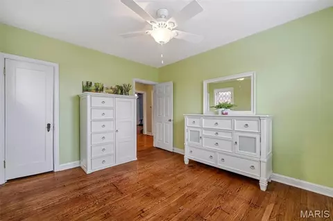 5424 Gresham Ave, Saint Louis, MO 63109 photo 24
