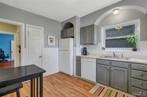 5424 Gresham Ave, Saint Louis, MO 63109 photo 18