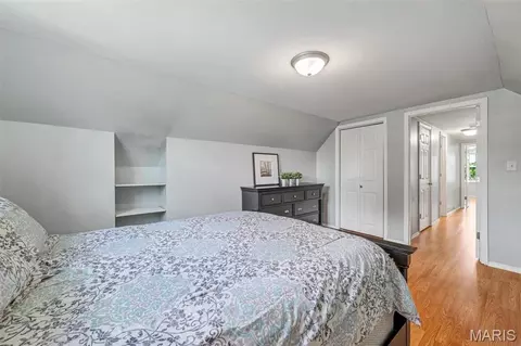 5424 Gresham Ave, Saint Louis, MO 63109 photo 36