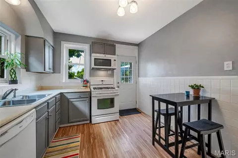 5424 Gresham Ave, Saint Louis, MO 63109 photo 19