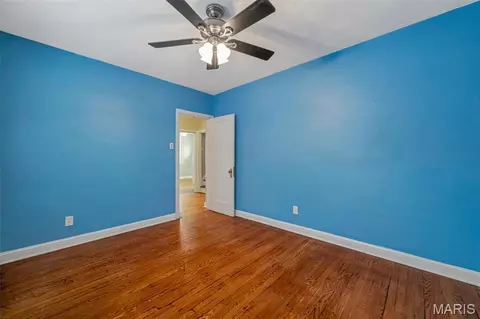 5424 Gresham Ave, Saint Louis, MO 63109 photo 27