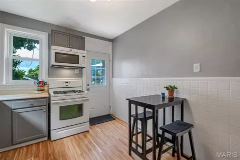 5424 Gresham Ave, Saint Louis, MO 63109 photo 16