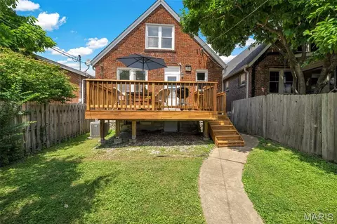 5424 Gresham Ave, Saint Louis, MO 63109 photo 42