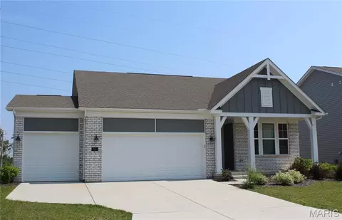 241 Dell View Dr, Arnold, MO 63010 photo 1