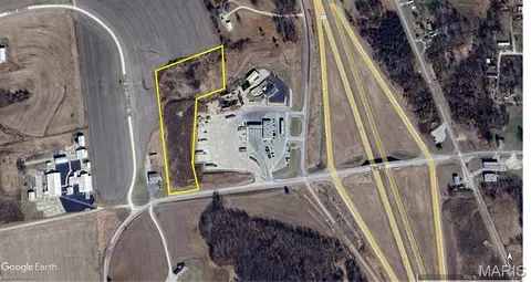 121 W Outer Rd, Eolia, MO 63344 photo 1