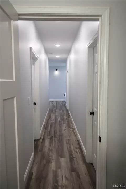 Entry Way - 15580 Top Dr, Saint Robert, MO 65584 photo 7 of 9