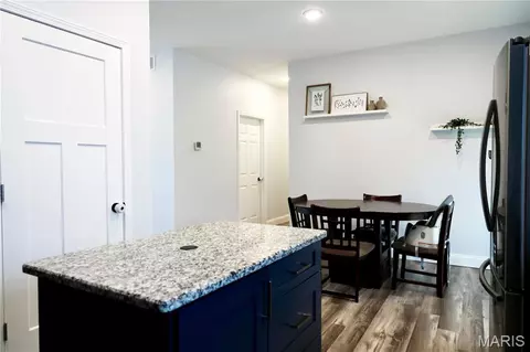Other - 15580 Top Dr, Saint Robert, MO 65584 photo 5 of 7