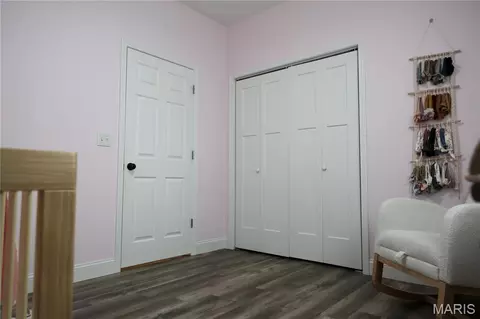 Other - 15580 Top Dr, Saint Robert, MO 65584 photo 6 of 7