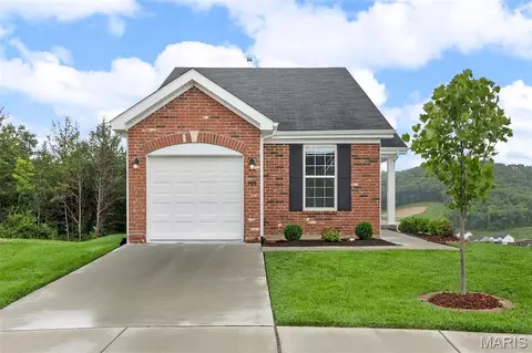 905 Walnut Point Dr, Imperial, MO 63052 photo 1