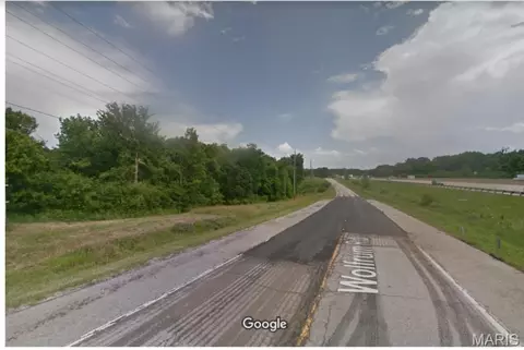 41 Wolfrum Rd, Weldon Spring, MO 63304