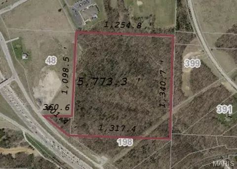 41 Wolfrum Rd, Weldon Spring, MO 63304 photo 4