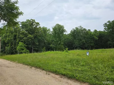 0 Mark Peterson Dr # -1, Wright City, MO 63390 photo 3