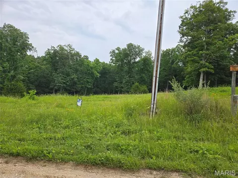0 Mark Peterson Dr # -1, Wright City, MO 63390 photo 2