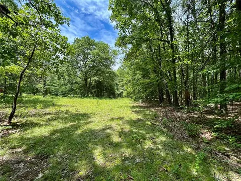 0 County Road 5500, Salem, MO 65560