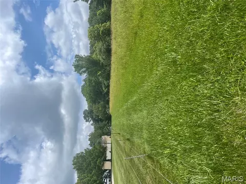 0 Oberhelman Rd, Foristell, MO 63348