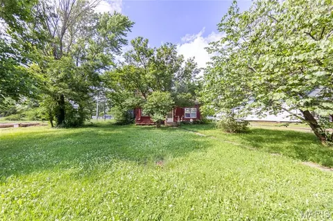 129 Maple Ave, Licking, MO 65542