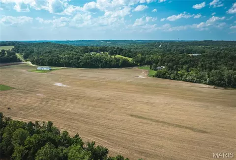 000 Shawneetown Ford Spur #LOT 2, Union, MO 63084