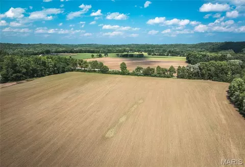 000 Shawneetown Ford Spur #LOT 3, Union, MO 63084