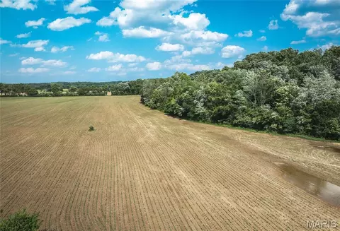000 Shawneetown Ford Spur #LOT 4, Union, MO 63084