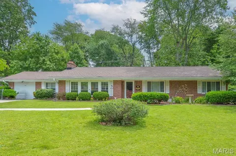 900 Werner Rd, Belleville, IL 62223 photo 1