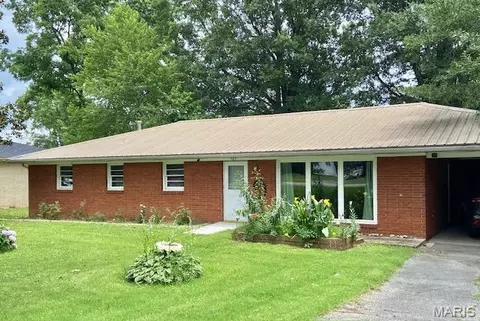 Undisclosed, Dexter, MO 63841