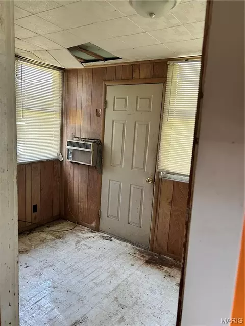 Other - 712 E Harrison St, Sparta, IL 62286 photo 4 of 6