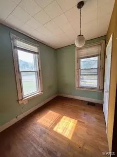 Other - 712 E Harrison St, Sparta, IL 62286 photo 5 of 6