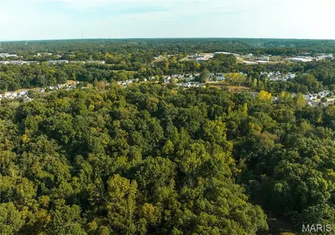 0 Mikel Ln, High Ridge, MO 63049