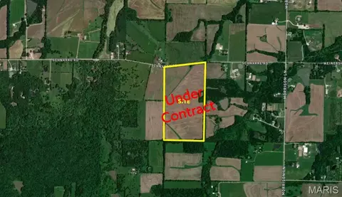 0 Schnarre Rd, Unincorporated, MO 63348
