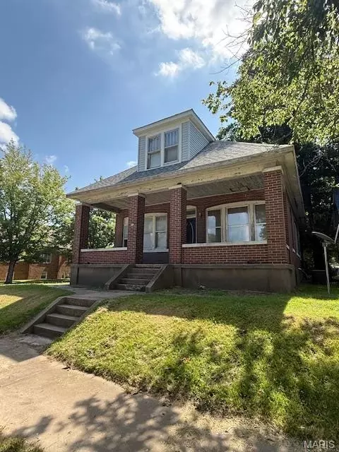 700 Ellis S, Cape Girardeau, MO 63703