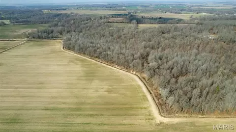 0 County Road 633, Dexter, MO 63841 photo 4