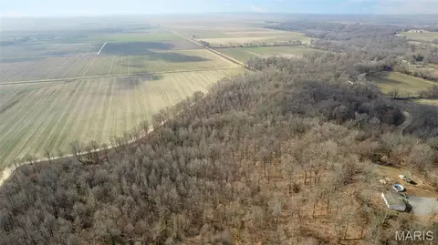 0 County Road 633, Dexter, MO 63841 photo 6