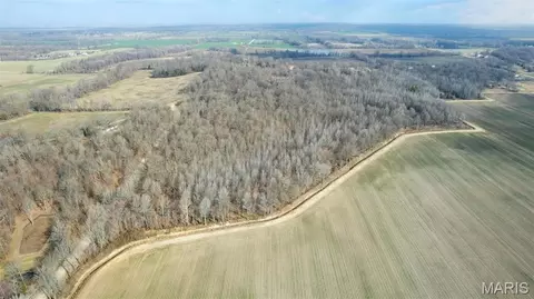 0 County Road 633, Dexter, MO 63841 photo 2