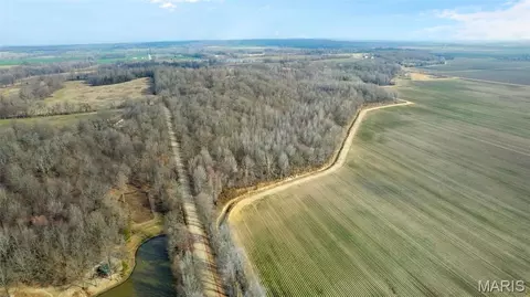 0 County Road 633, Dexter, MO 63841